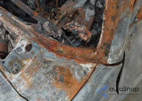 1996 Jeep Cherokee Se from USA, damaged, VIN 1J4FJ28S2TL185321